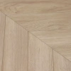 Ламинат WoodStyle Chevron CH153.2 Дуб Ратон
