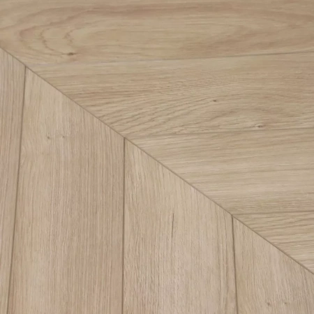 Ламинат WoodStyle Chevron CH153.2 Дуб Ратон