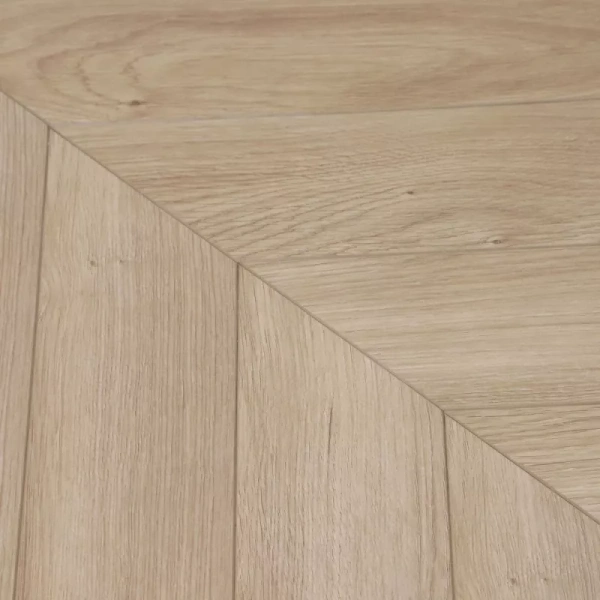 Ламинат WoodStyle Chevron CH153.2 Дуб Ратон