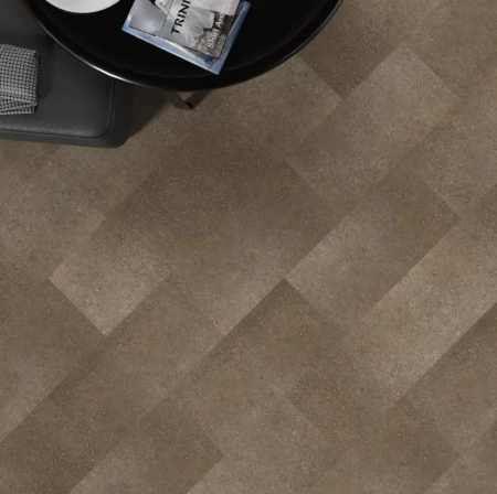 SPC ламинат Fast Floor Stone FST-202 Шхара