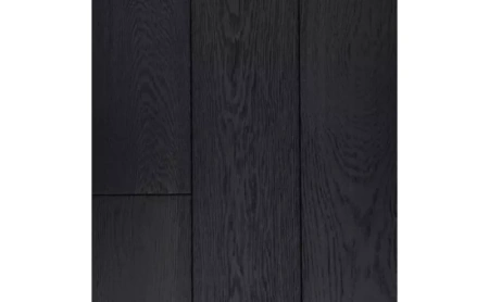Инженерная доска Winwood Image рустик, замок 135 мм Oak Rhapsody WW074