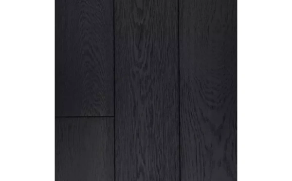 Инженерная доска Winwood Image рустик, замок 135 мм Oak Rhapsody WW074