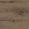 SPC ламинат Adelar European Oak 04870/400087417