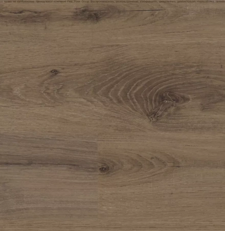 SPC ламинат Adelar European Oak 04870/400087417