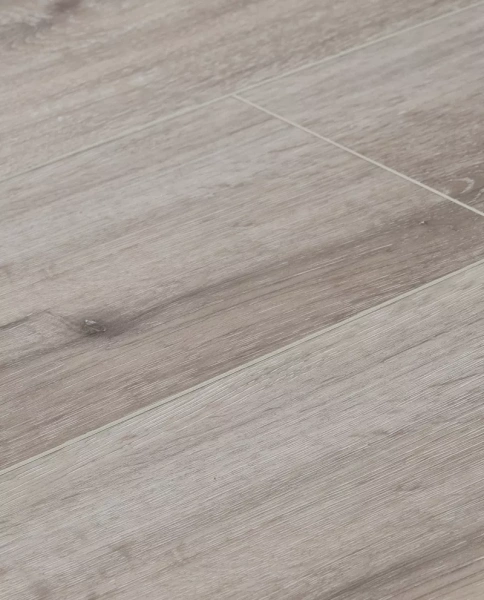 Виниловый ламинат Decorifica White Oak Forest Дуб Шотландский CHA190EL-105