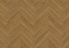 Виниловый ламинат HOI Flooring Shanghai 60641SH Кимун