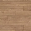 Ламинат Dureco by ter Hurne Classic Line Дуб Индийский-коричневый 2811/А11