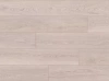 SPC ламинат Lamiwood Moderno 716 Дуб Лоренцо