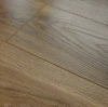 Ламинат Floorwood Paradigma Дуб Сельберг 8390