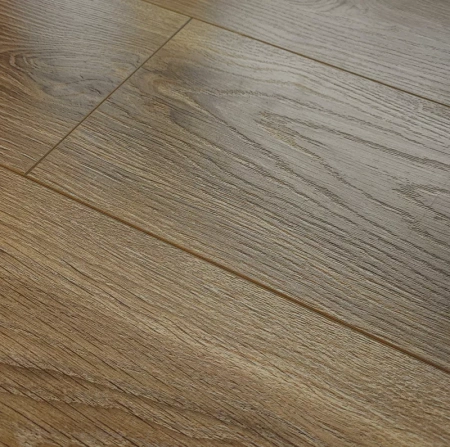 Ламинат Floorwood Paradigma Дуб Сельберг 8390