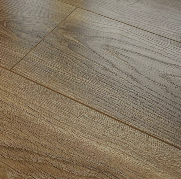 Ламинат Floorwood Paradigma Дуб Сельберг 8390