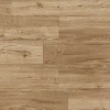 SPC ламинат Westerhof Modern NaturaDur (6062-4)
