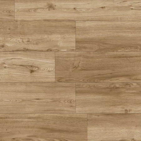 SPC ламинат Westerhof Modern NaturaDur (6062-4)