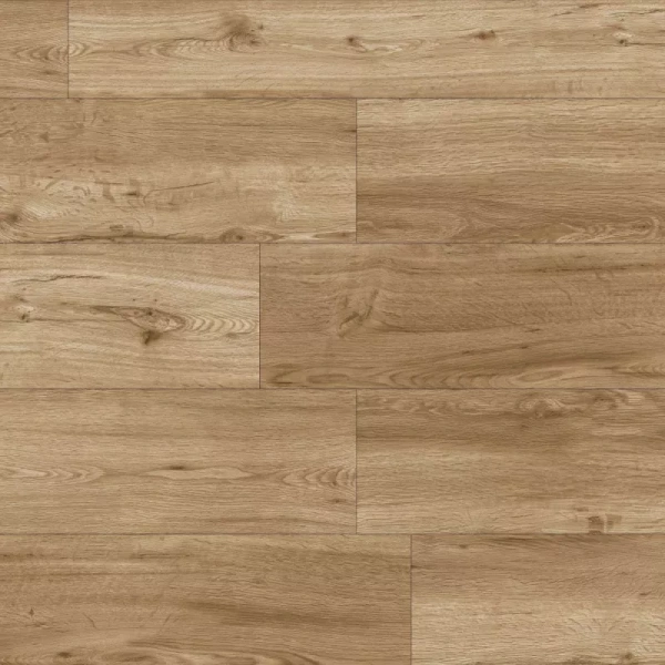 SPC ламинат Westerhof Modern NaturaDur (6062-4)