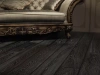 Инженерная доска Global Parquet Дуб Капучино