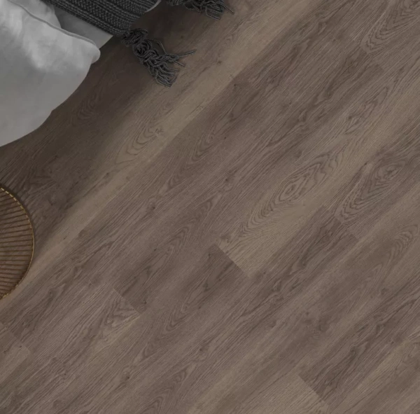 SPC ламинат Adelar American Oak 04880/400087434