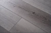 Виниловый ламинат Boho Floors Boho Aqua Дуб скальный AQ 101