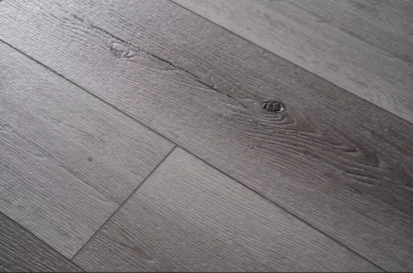 Виниловый ламинат Boho Floors Boho Aqua Дуб скальный AQ 101