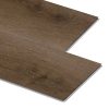 SPC ламинат Floorwood Synchro  Дуб Монсеррат