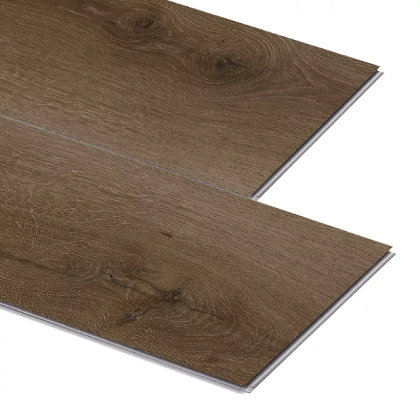 SPC ламинат Floorwood Synchro  Дуб Монсеррат