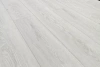 Виниловый пол CronaFloor Wood Нида XJ1023-16