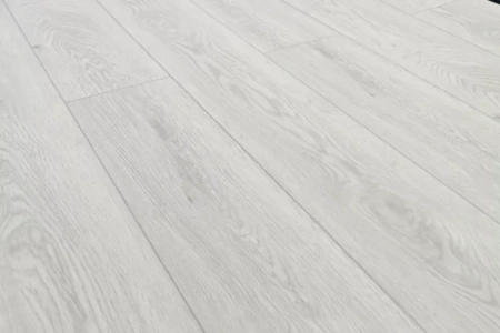 Виниловый пол CronaFloor Wood Нида XJ1023-16