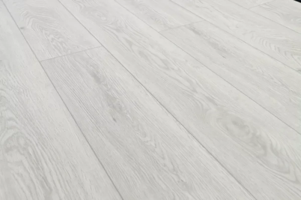 Виниловый пол CronaFloor Wood Нида XJ1023-16