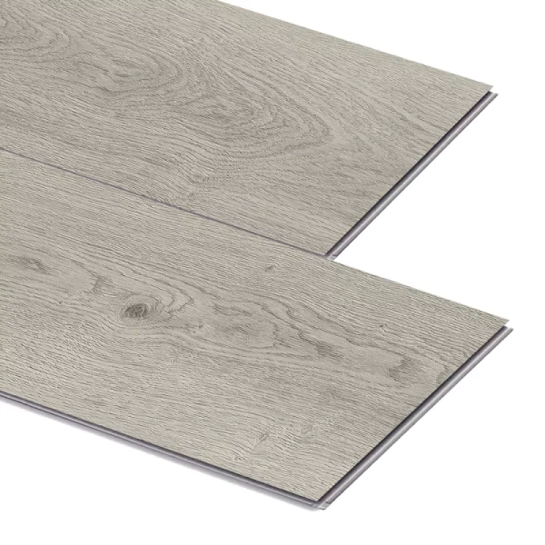SPC ламинат Floorwood Synchro  Дуб Руми
