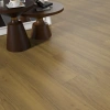 Виниловый ламинат Ecoclick Wood Click-Drop NOX-1606 Дуб Руан