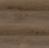 SPC ламинат Floorwood Synchro  Дуб Монсеррат