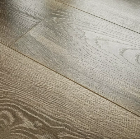 Ламинат Floorwood Paradigma Дуб Бертран 8388