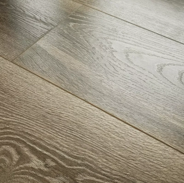 Ламинат Floorwood Paradigma Дуб Бертран 8388