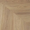 Ламинат WoodStyle Chevron CH156.2 Дуб Серпиенте
