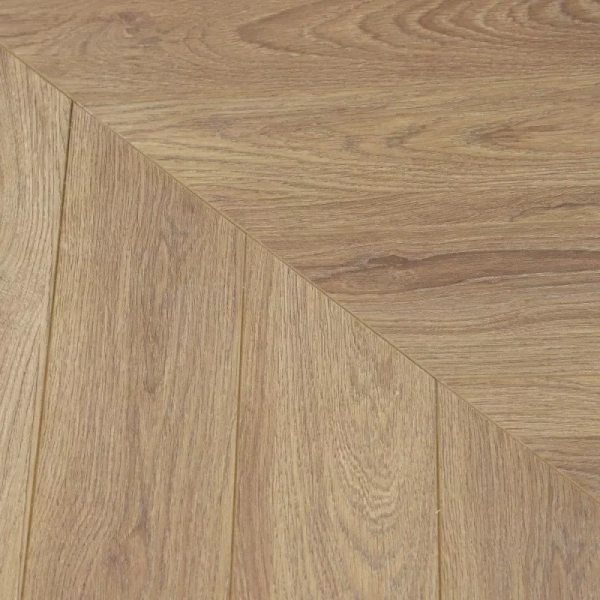Ламинат WoodStyle Chevron CH156.2 Дуб Серпиенте