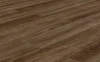 Ламинат Alloc Pekin-Hoi Lock Flooring Дуб Фейлай 60094PK
