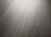 SPC ламинат Lamiwood Quartzwood Дуб Мэдисон Q-15