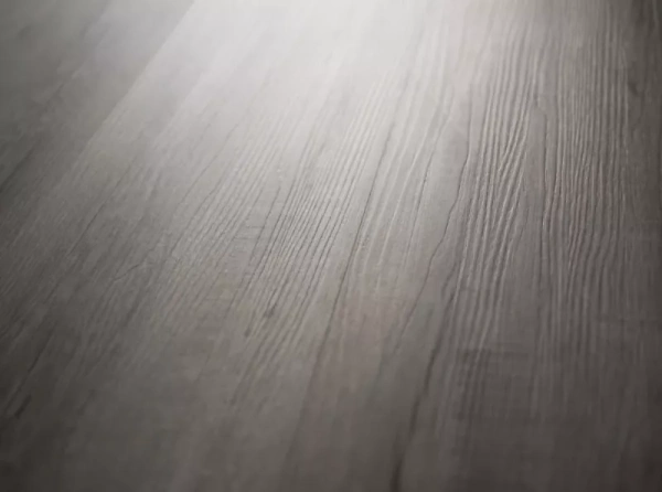 SPC ламинат Lamiwood Quartzwood Дуб Мэдисон Q-15