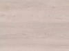SPC ламинат Lamiwood Moderno 716 Дуб Лоренцо