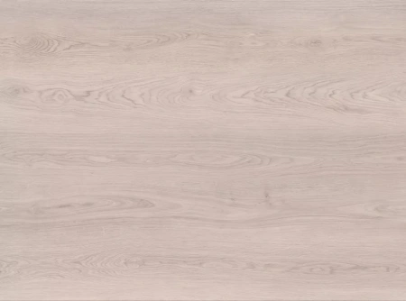 SPC ламинат Lamiwood Moderno 716 Дуб Лоренцо