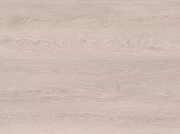 SPC ламинат Lamiwood Moderno 716 Дуб Лоренцо