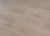 Ламинат Lamiwood Select 8 817 Дуб Бежевый