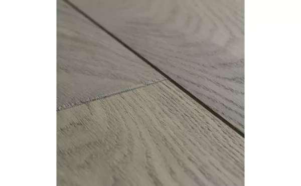 Паркетная доска WinWood Французская ёлочка Classic рустик 100 (12) мм Oak Dorian WW015/2