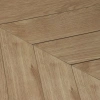 Ламинат WoodStyle Chevron CH155.2 Дуб Халкон