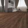 Виниловый ламинат Wonderful Vinyl Floor Орех Антик DB 174-4H