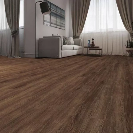 Виниловый ламинат Wonderful Vinyl Floor Орех Антик DB 174-4H