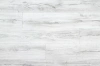 Ламинат Peli Anatolia Design Белый Дуб AND-901