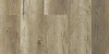 SPC ламинат Aquamax Sander 45048 Дуб Суэно
