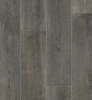 Ламинат Berry Alloc Eternity Texas Dark Grey B 7610