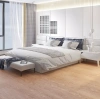 Ламинат Floorwood Дуб Квебек 91753