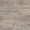 Ламинат Floorwood Дуб Шиаве 4974